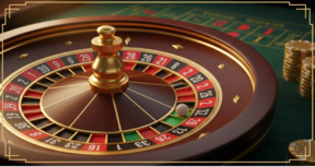 孽债电视剧海报